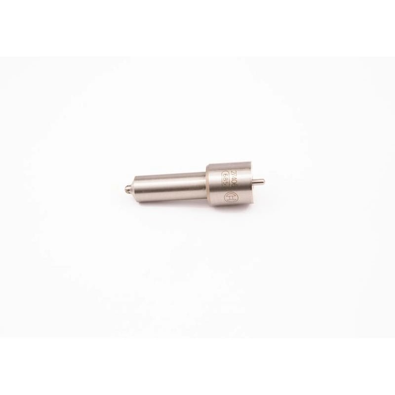 Bosch Diesel Injector Nozzle Tip
