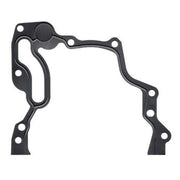 Elring Housing Cover Gasket Wide Thick 184.080