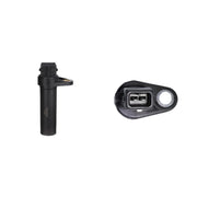 Valeo Crankshaft Position Sensor 366598