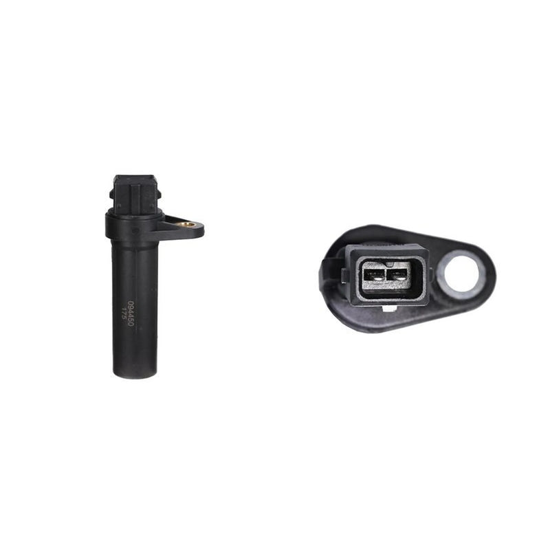 Valeo Crankshaft Position Sensor 366598