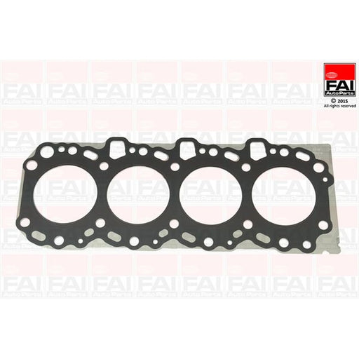 FAI Cylinder Head Gasket 0mm Thick HG2124