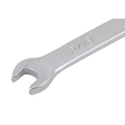 Sealey Premier Premier Imperial Combination Spanner 5/16" CW02AF Sealey Premier - Dynamic Drive