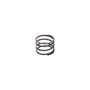 Bosch Compression Spring