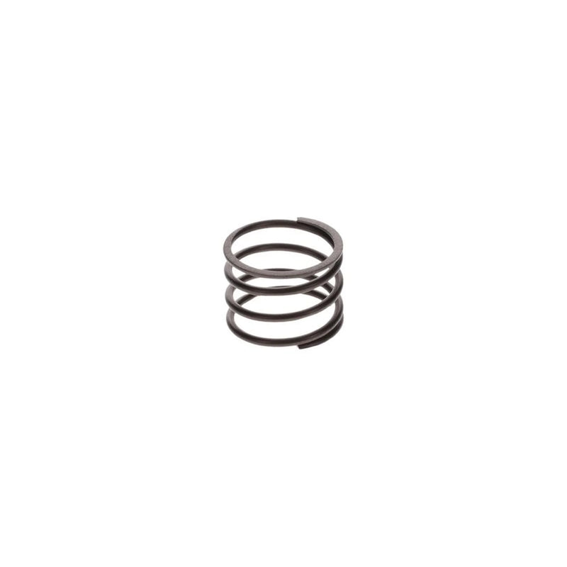 Bosch Compression Spring