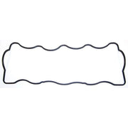 Elring Cylinder Head Cover Gasket 539.440