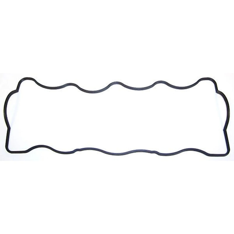 Elring Cylinder Head Cover Gasket fits Chevrolet Captiva 2006-2009 2.0