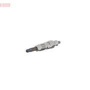 Denso Diesel Engine Glow Plug fits Nissan Patrol III/1 Hardtop 1979-1988 3.3