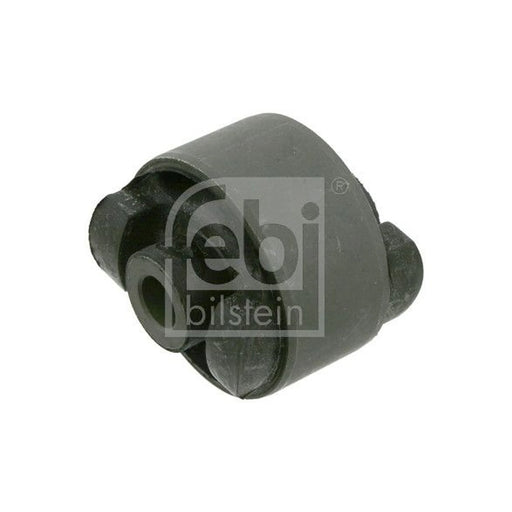 Febi Wishbone / Control / Trailing Arm Bush Rear 27453