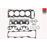 FAI Cylinder Head Gasket Kit HS1201