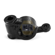 NAPA Wishbone / Control / Trailing Arm Bush Front Left