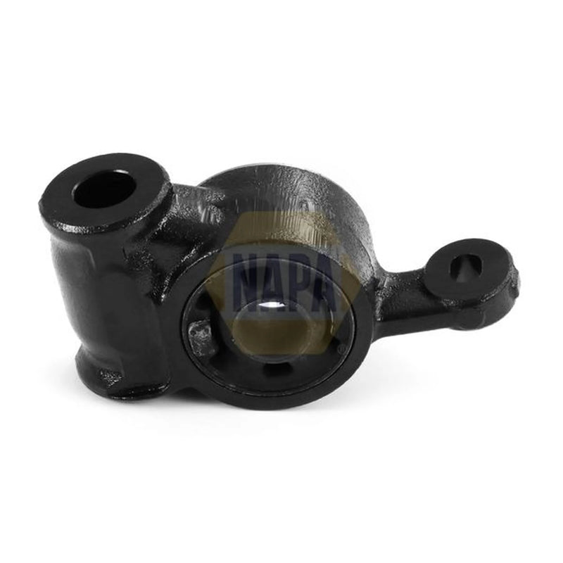 NAPA Wishbone / Control / Trailing Arm Bush Front Left