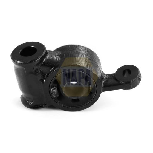 NAPA Wishbone / Control / Trailing Arm Bush Front Left