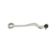 Delphi Control/Trailing Arm Front fits BMW 5 1995-2004