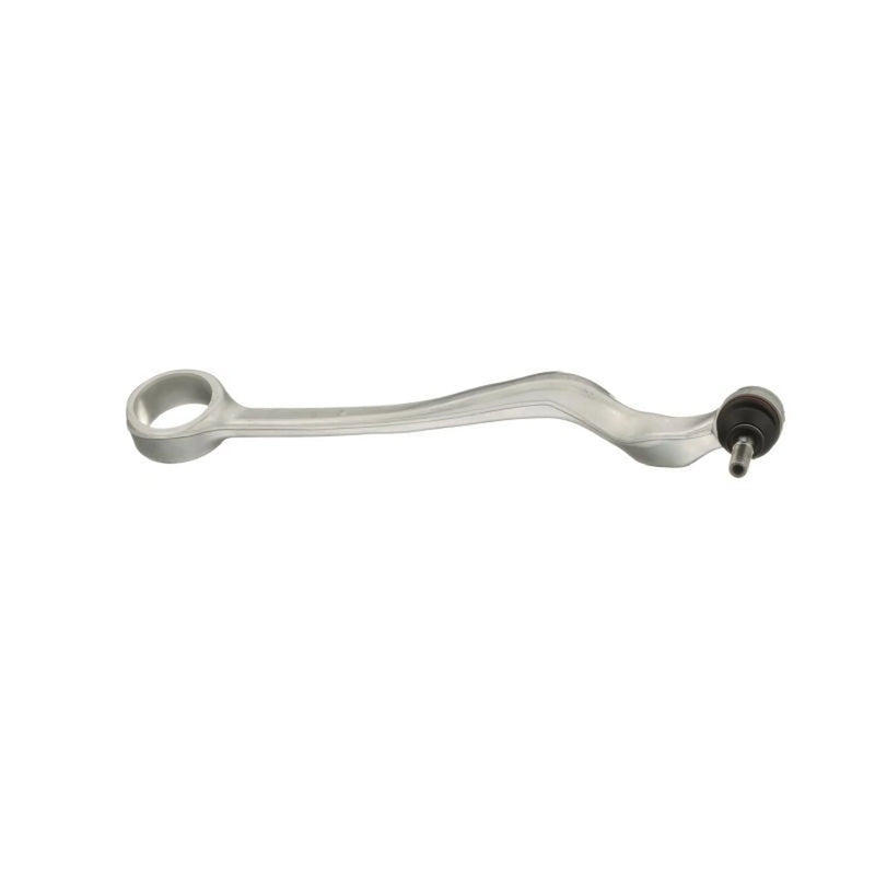 Delphi Control/Trailing Arm Front fits BMW 5 1995-2004