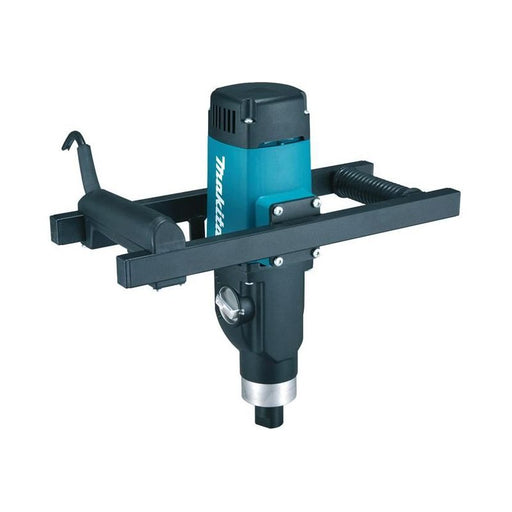 Makita UT1600 Paddle Mixer 1800W 240V Makita - NN4 Online
