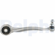 Delphi Control/Trailing Arm Lower fits Mercedes-Benz C-Class 2013-2023
