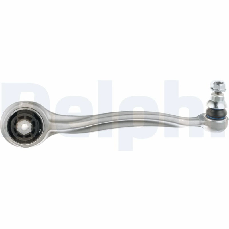 Delphi Control/Trailing Arm Lower fits Mercedes-Benz C-Class 2013-2023