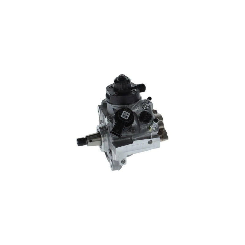 Bosch High Pressure Fuel Pump 0 445 010 548