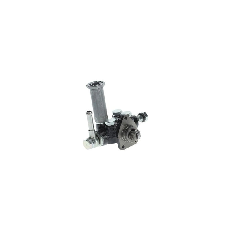 Bosch Fuel Pump Assembly