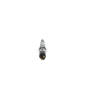 Bosch Diesel Injector Nozzle Tip
