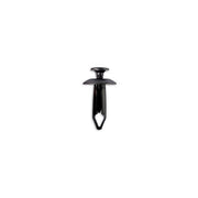 Connect Screw Rivet Retainer - for Ford 50pc 31685 Tool Connection - Dynamic Drive