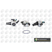 BGA Thermostat,Coolant CT5030