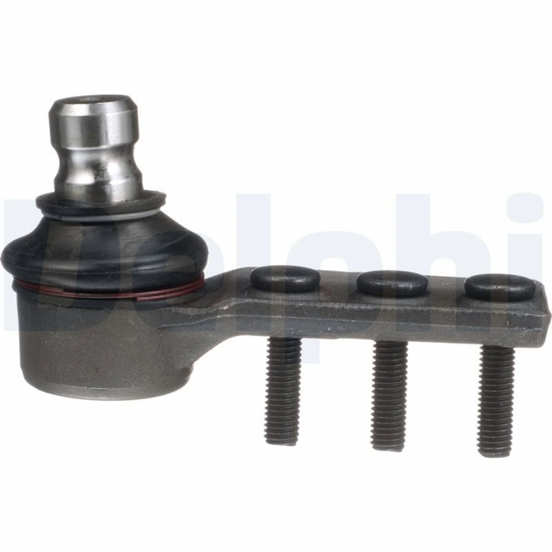 Delphi Ball Joint Front fits Volvo 850 1991-1997 2.0 2.4 2.5