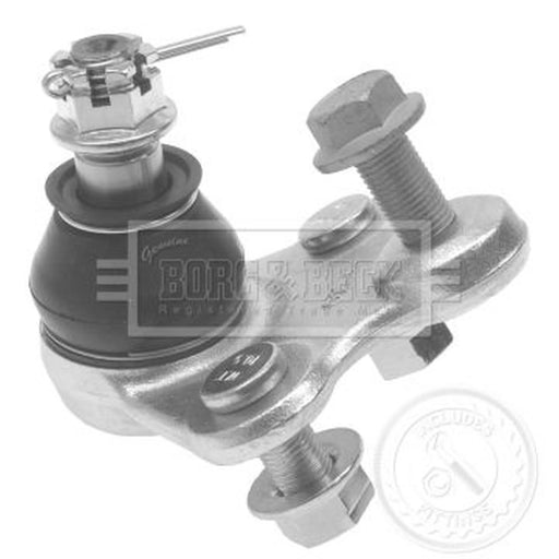 Borg & Beck Ball Joint Lower BBJ5645