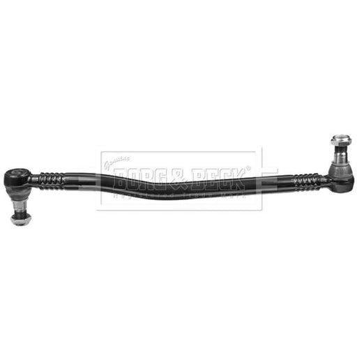 Borg & Beck Centre Rod Assembly BTR32784