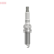 Denso Ignition Service Kit (1 Spark Plugs + Ignition Coil) fits Dodge Journey