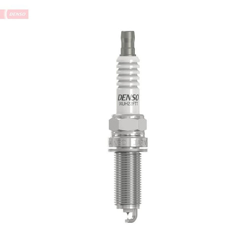 Denso Ignition Service Kit (1 Spark Plugs + Ignition Coil) fits Dodge Journey