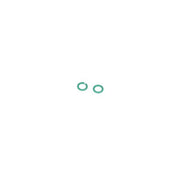 NRF Air Conditioning Condenser 35653