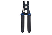 Laser Cable Tie Removal Tool Laser - Dynamic Drive