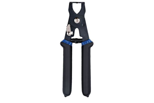 Laser Cable Tie Removal Tool Laser - Dynamic Drive