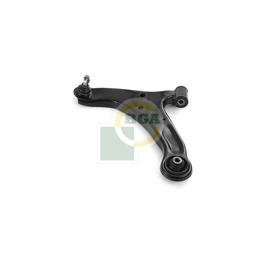 BGA Control/Trailing Arm Front Left TRC8521