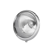 Hella Headlight Headlamp R2 (Bilux) Right fits VW Beetle 1954-1985 1.2 1.3 1.5