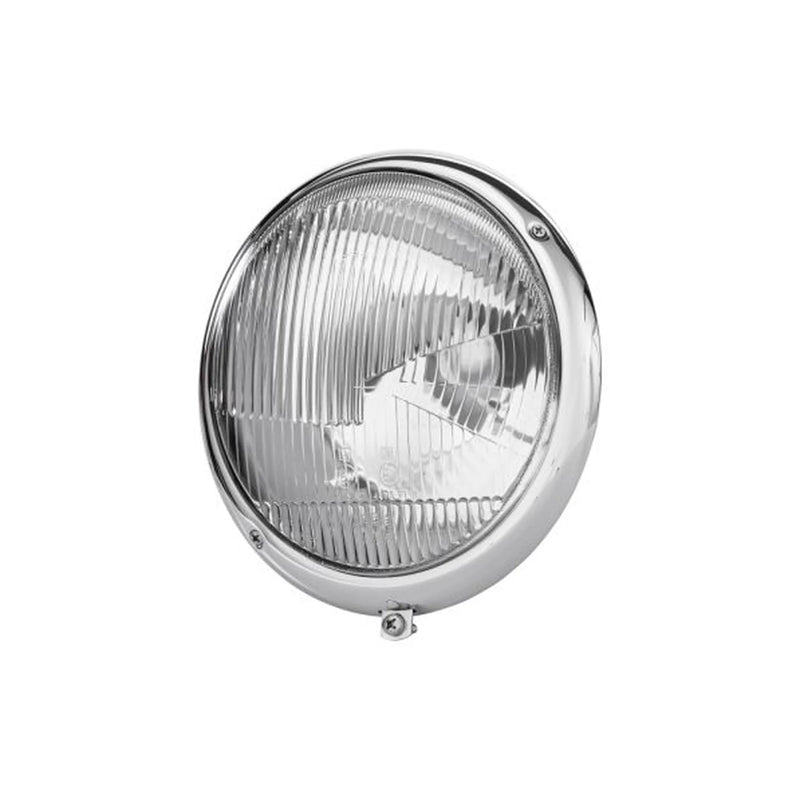 Hella Headlight Headlamp R2 (Bilux) Right fits VW Beetle 1954-1985 1.2 1.3 1.5