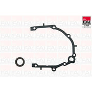 FAI Crankcase Gasket Kit ID CS1365