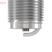 Denso Engine Spark Plug X22ES-U