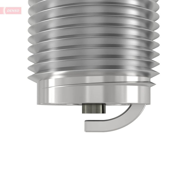 Denso Engine Spark Plug X22ES-U