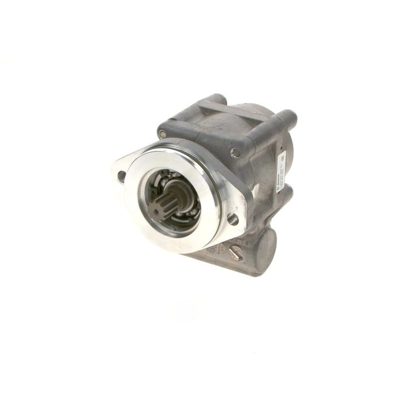 Bosch Power Steering Hydraulic Pump