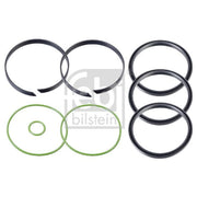 Febi Retarder Repair Set 104905
