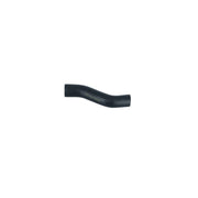 NRF Intercooler Turbo Charge Air Hose 166490