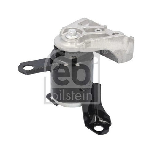 Febi Engine Mount Mounting Right 1006445