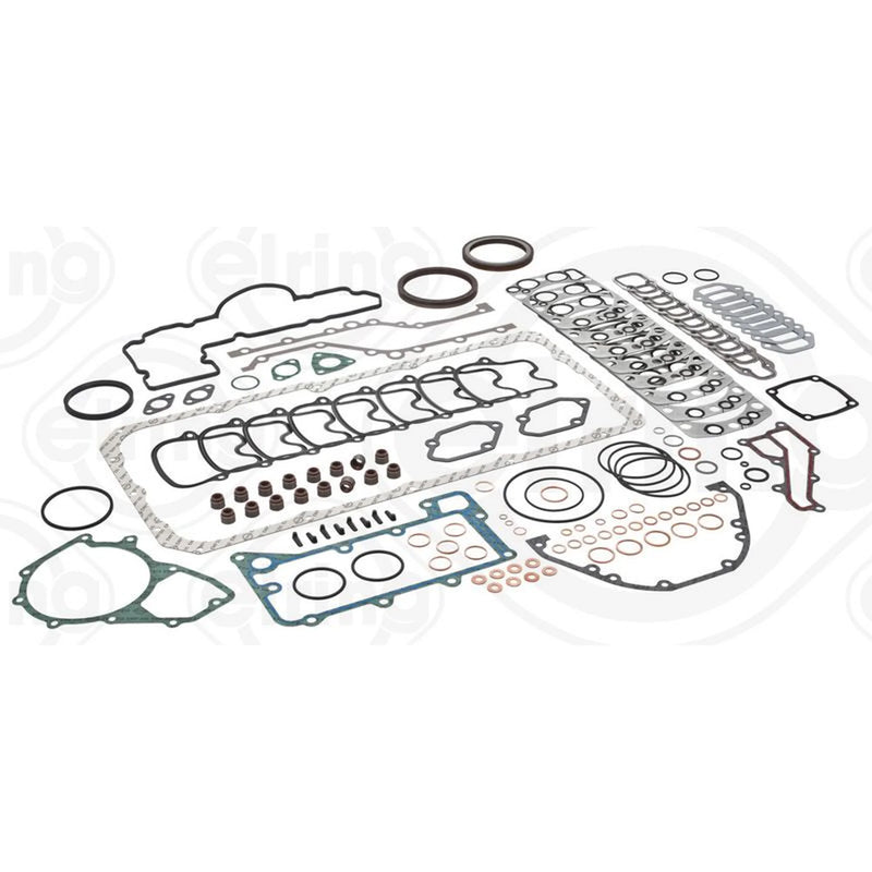 Elring Mercedes Diesel Full Set fits Mercedes-Benz Mk 1987-1996