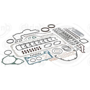 Elring Mercedes Diesel Full Set 914.967