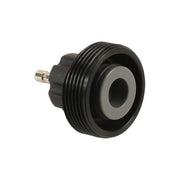 Laser Cooling System Adaptor M62 x 3mm thread - for VAG 7781 Laser - Dynamic Drive
