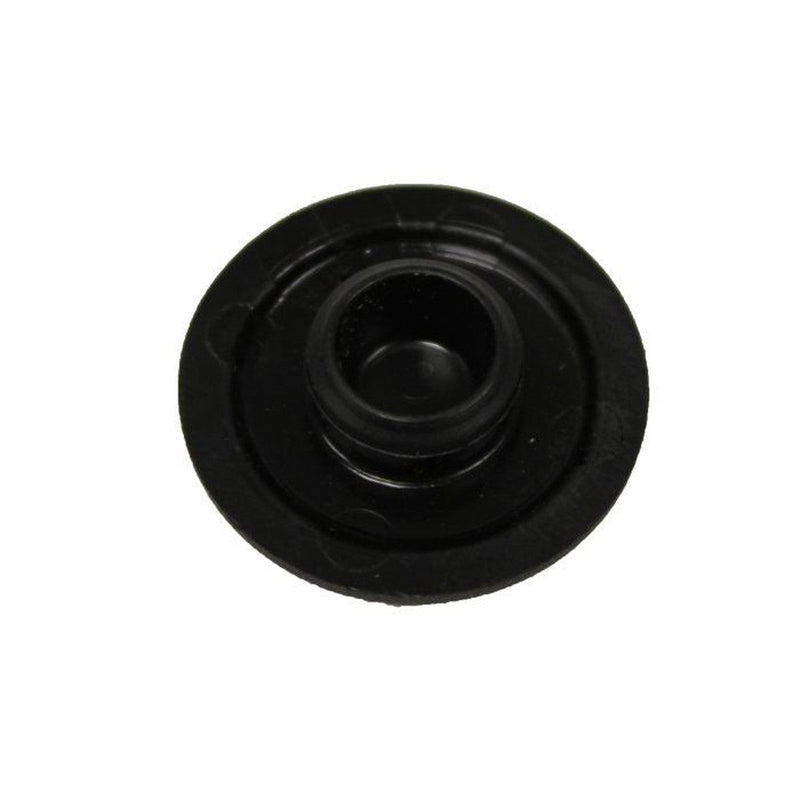 Al-Ko AKS3004 C Cap | NN4 Online