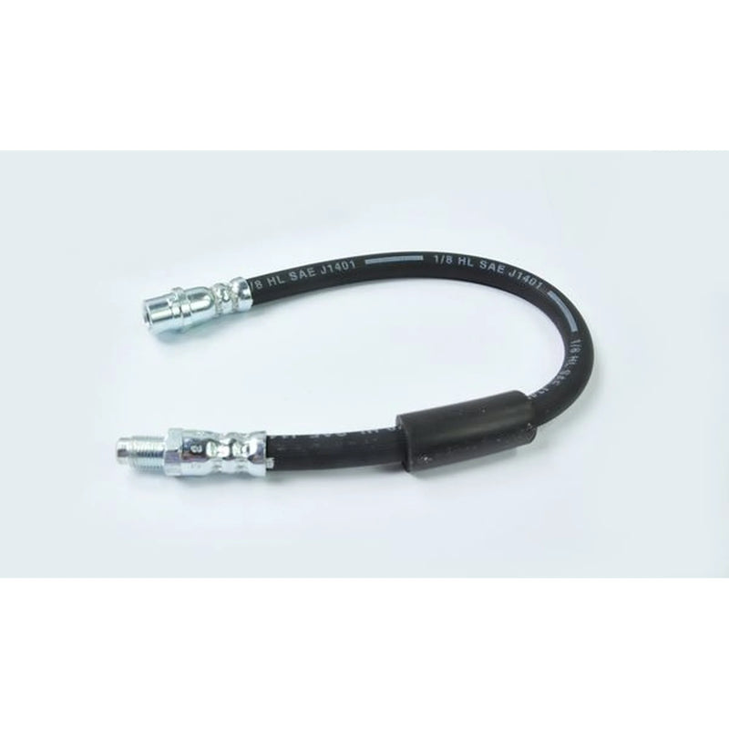 Juratek Brake Hydraulic Hose Line Rear fits Mercedes-Benz Cls 2011-2017