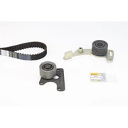 Continental CTAM Timing Belt Kit with Rollers fits Citroën Bx 1983-1993 1.8 1.9